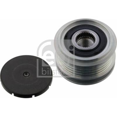 FEBI BILSTEIN 102313
