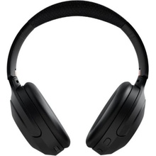 Creative Zen Hybrid Pro