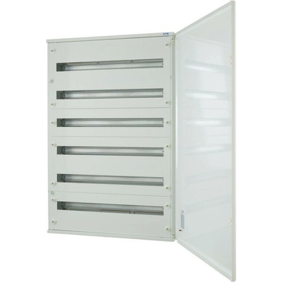 EATON BF-O-6/198-C