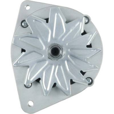 Alternátor AS-PL A01076S
