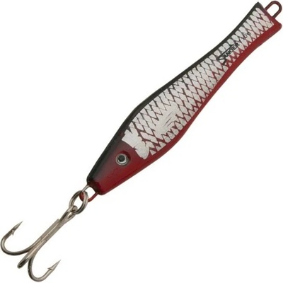 Aquantic Pilker 3D Holo BR 125 g