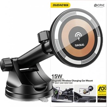 Dudao F12MAX+