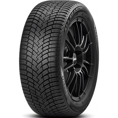 Pirelli Cinturato All Season SF2 215/65 R17 103V