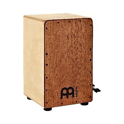 Meinl SCP100AWA
