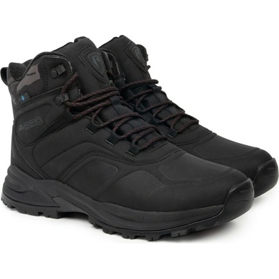 Rage Pro Series Thermal Boots