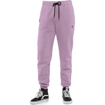 Horsefeathers Arber Sweatpants Lila