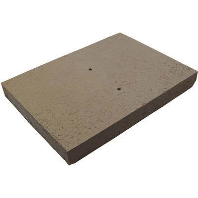 HAAS+SOHN Náhradní díl Cihla šamotová 30 x 207 x 280 mm, Andrus 0432317015503 – Hledejceny.cz