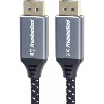 PremiumCord kport10-01