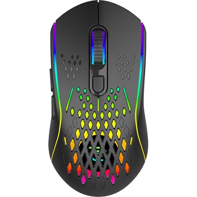 Proove Buzz WMBU00022401