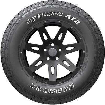 Hankook Dynapro AT2 RF11 255/60 R18 108T
