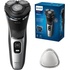 Philips Series 3000 S3143/00