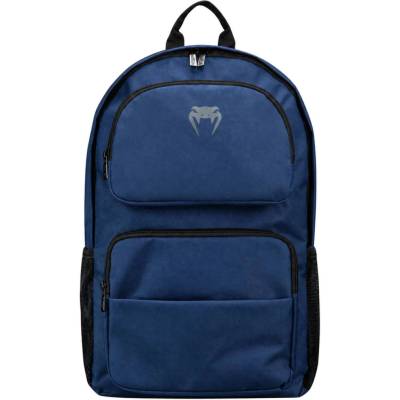 VENUM Essential modrá 24 l