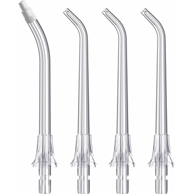 Xiaomi Water Flosser Replacement Tips 62939 – Hledejceny.cz