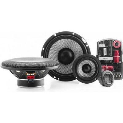 Focal Access 165 AS3 – Hledejceny.cz