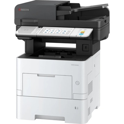 Kyocera ECOSYS MA4500ix