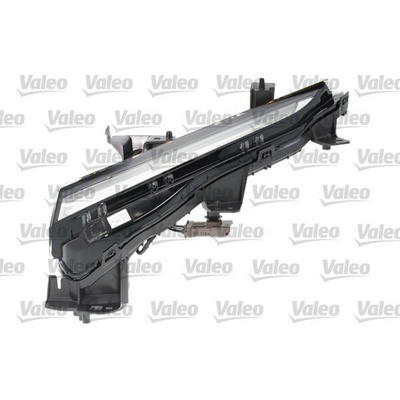 Smerové svetlo VALEO 047735