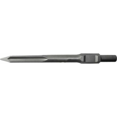 MAKITA B-10388 - Sekáč špičatý samoostřící 400 mm