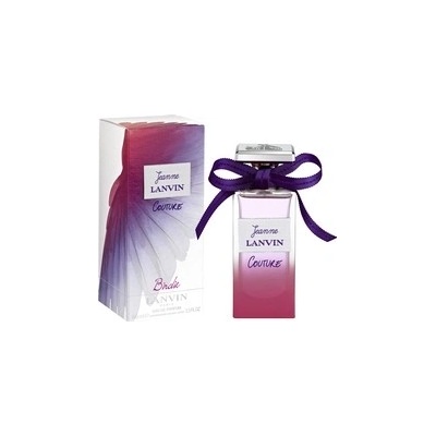 Lanvin Jeanne Couture Birdie parfumovaná voda dámska 100 ml