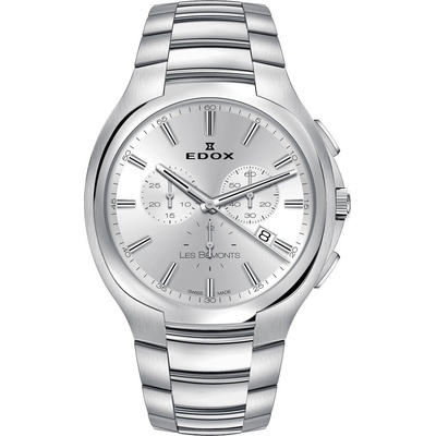 Edox 10239-3-ain
