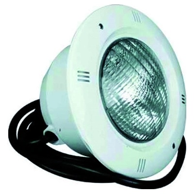 Hanscraft LED světlo LED 252 - Bílé 309097