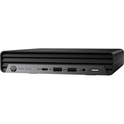 HP Pro Mini 400 G9 B6ZB3ET