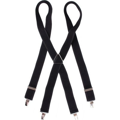 Koka Style 35X černá