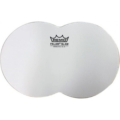 Remo KS-0006-PH