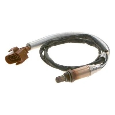 Lambda sonda BOSCH 0 258 003 740