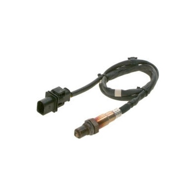 Lambda sonda BOSCH 0 281 004 484