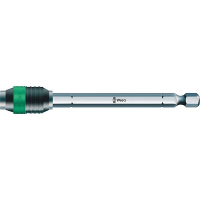 Wera 889/4 05052504001