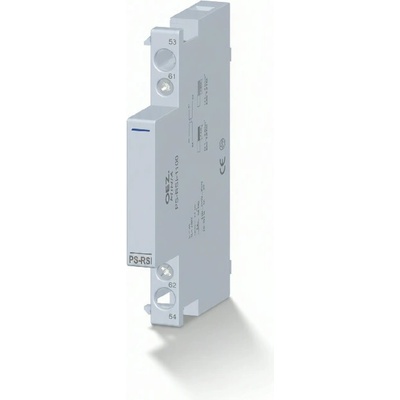 OEZ PS-RSI-1100