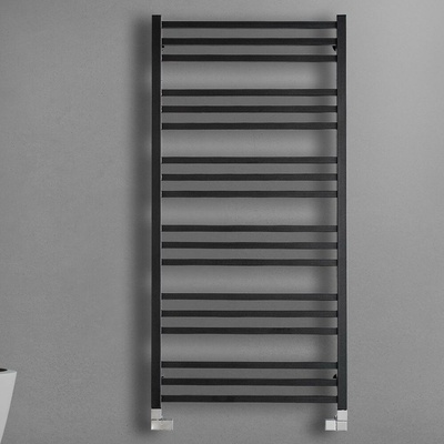 PMH Avento 600 x 1210 mm AV4B