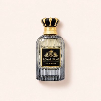 Assala Prime Royal Fame parfémovaná voda unisex 100 ml