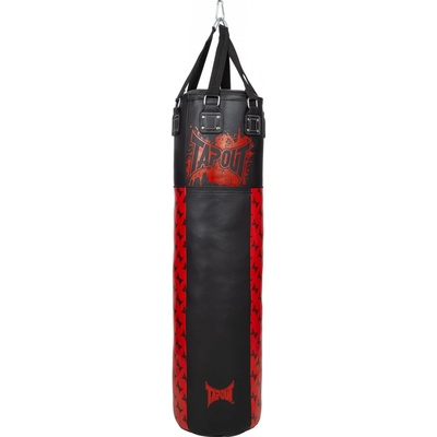 TAPOUT POUCH Boxovací pytel 150 cm – Hledejceny.cz