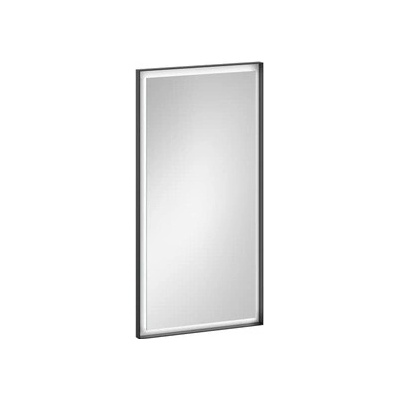 Laufen H4484700YV4501