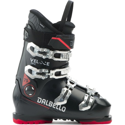 Dalbello Veloce Max 75 26/27