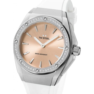TW Steel CE4032