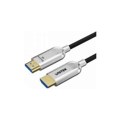 Unitek C11092ASL01-20M