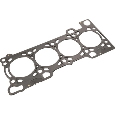 Originál OEM 500387069