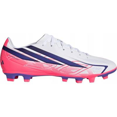 adidas F50 Hyperfast Club FG/MG KJ0990