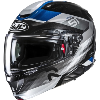 HJC RPHA 91 Madal