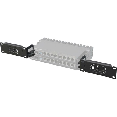MKR Mikrotik 59852 Montážna sada