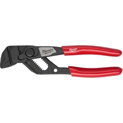 Milwaukee 4932502787