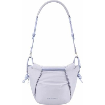 Pgytech OneGo Rope Strap Bag (Lilac) P-CB-412
