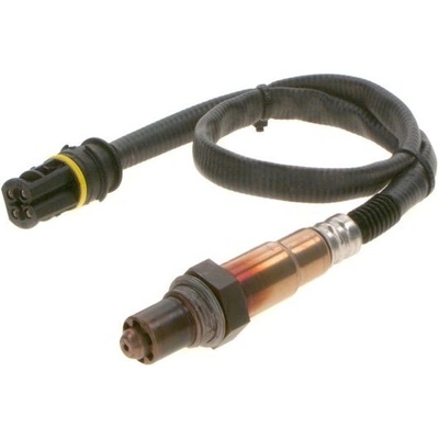 Lambda sonda BOSCH 0 258 006 181