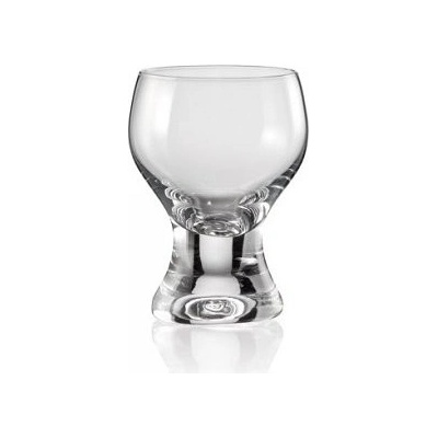 Crystalex Sklenice panák GINA 60 ml
