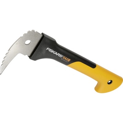 Fiskars 1003622