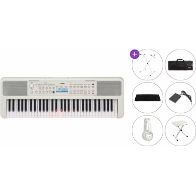Yamaha EZ-310 Premium SET