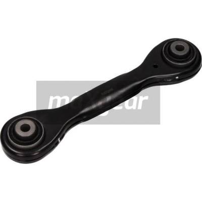 MAXGEAR RAMENO ZAVESENIA KOLIES 72-2030