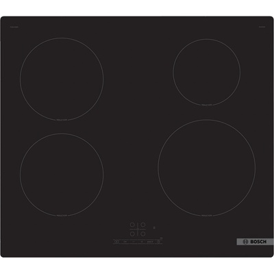 Bosch PUE61RBB5E